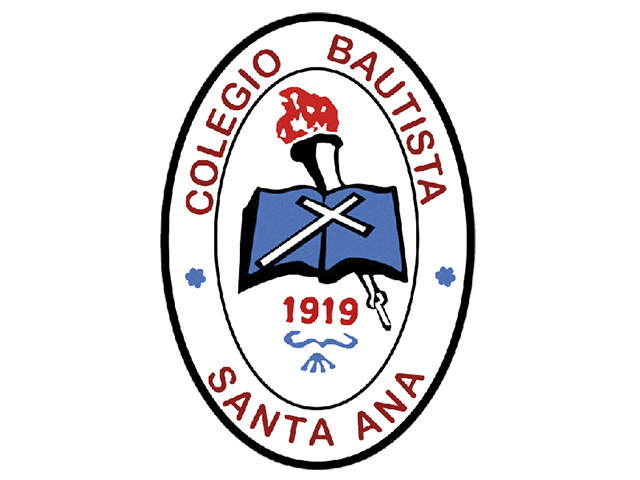 bautista-santa-ana.png