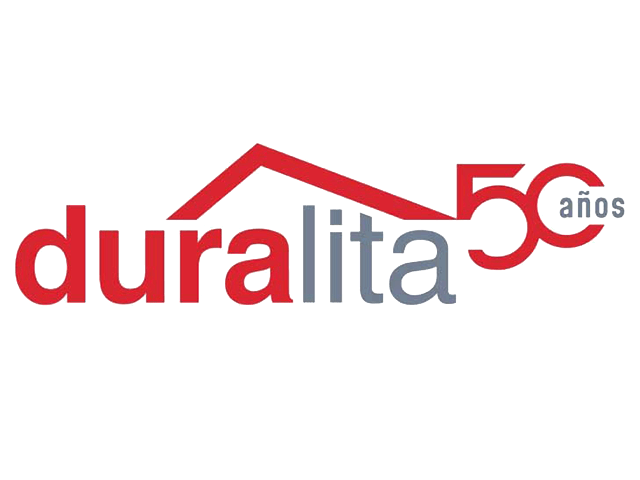duralita.png