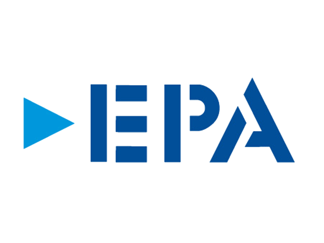 EPA