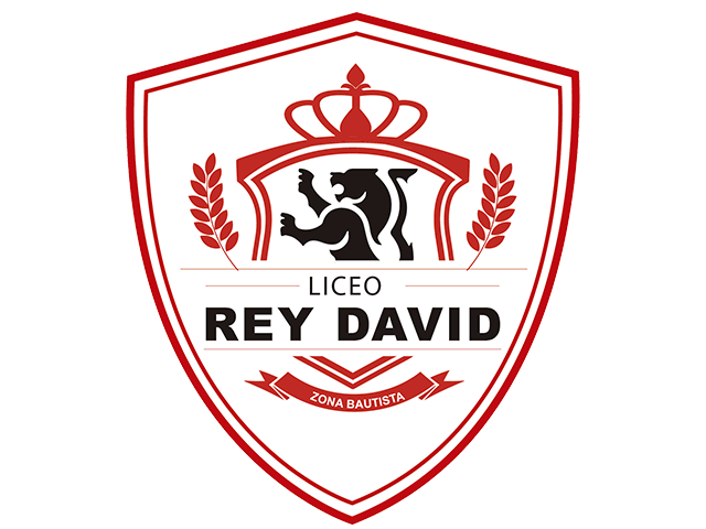 rey-david.png