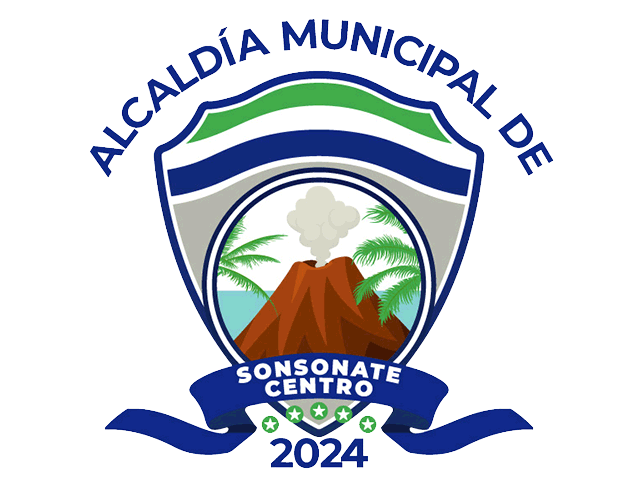 alcaldia-sonsonate-centro.jpg.png