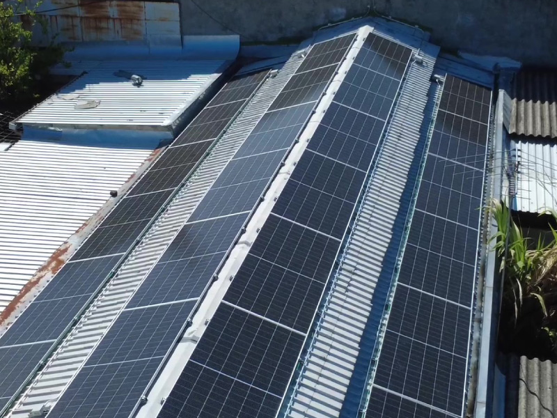 paneles-solares