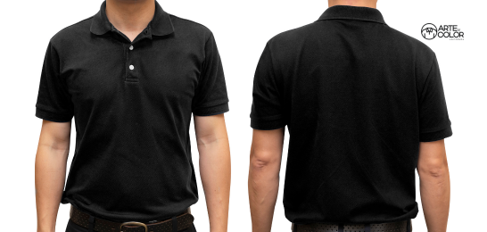 La camisa polo: Una historia que debes conocer
