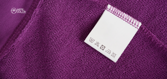 ¿Cómo cuidar mis prendas?