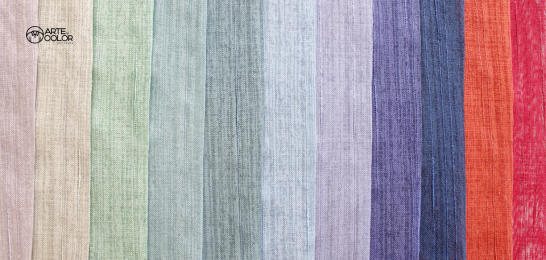 ¿Qué es la Sublimación Textil?