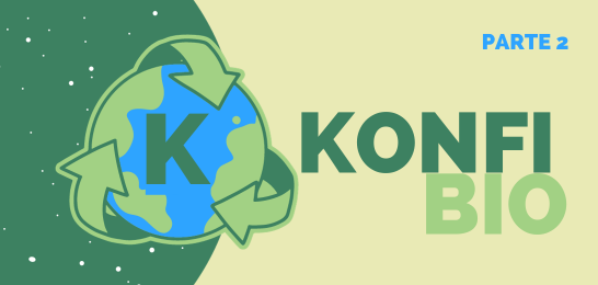 Bolsas Biodegradables: La Alternativa Ecológica para Reducir el Calentamiento Global