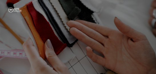 Tipos de atuendos para Promociones Estudiantiles