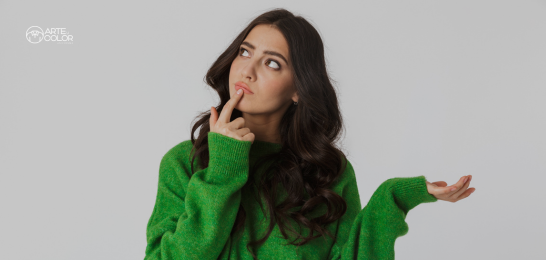 ¿Cómo elegir el Uniforme Corporativo perfecto para tu empresa?