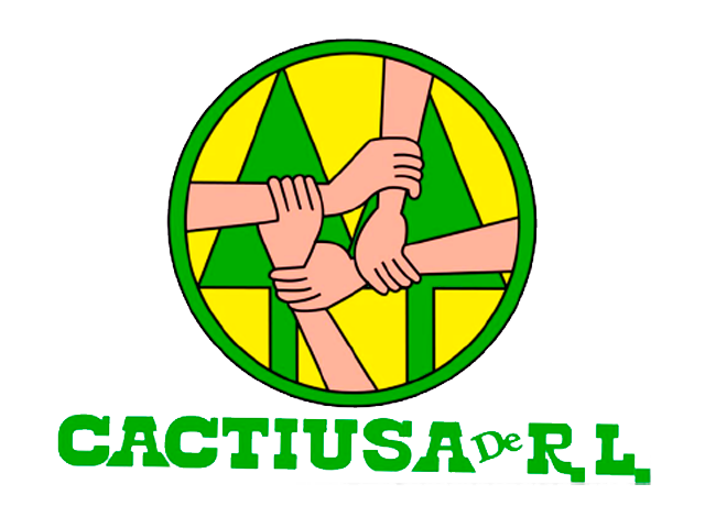 cactiusa.png
