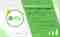 This image for Image Layouts addon
