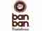 Panaderia BanBan
