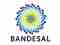 Bandesal