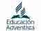 Colegio Adventista