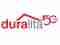 Duralita