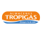 Almacen Tropigas